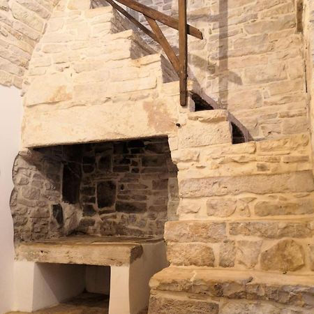 Apartament Il Torrione Terlizzi Zewnętrze zdjęcie