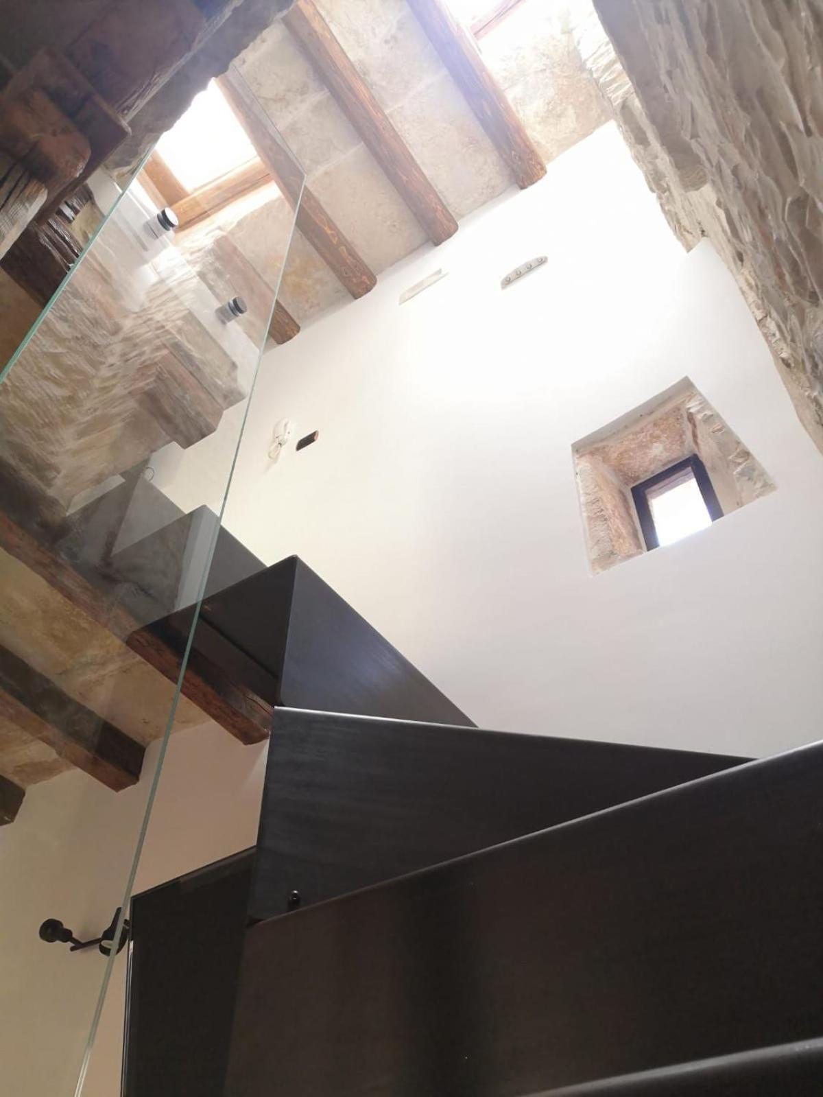 Apartament Il Torrione Terlizzi Zewnętrze zdjęcie