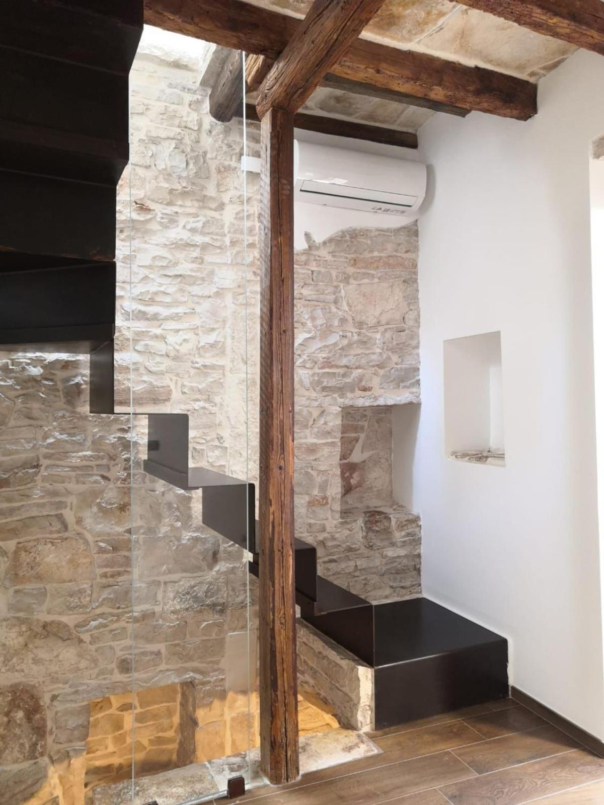 Apartament Il Torrione Terlizzi Zewnętrze zdjęcie