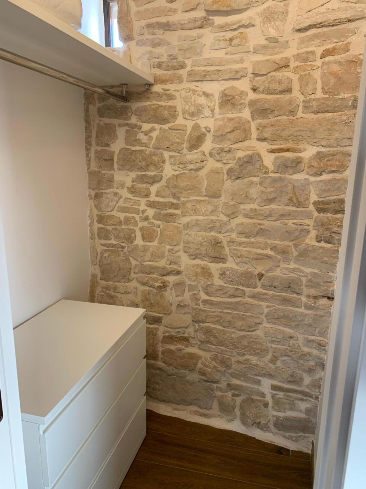 Apartament Il Torrione Terlizzi Zewnętrze zdjęcie