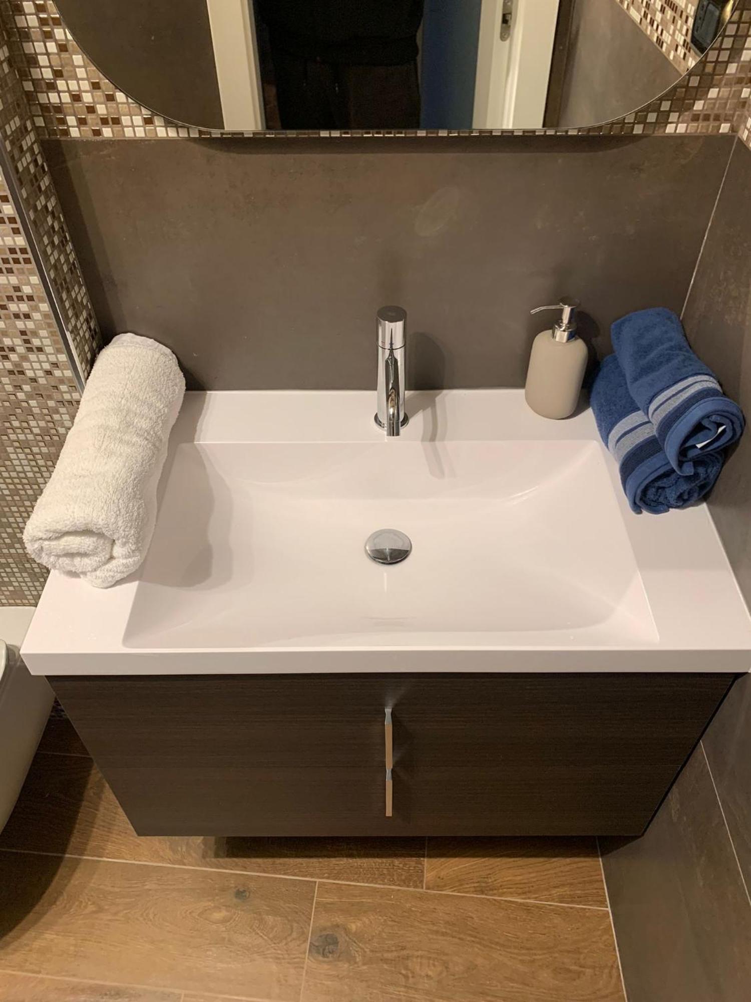 Apartament Il Torrione Terlizzi Zewnętrze zdjęcie