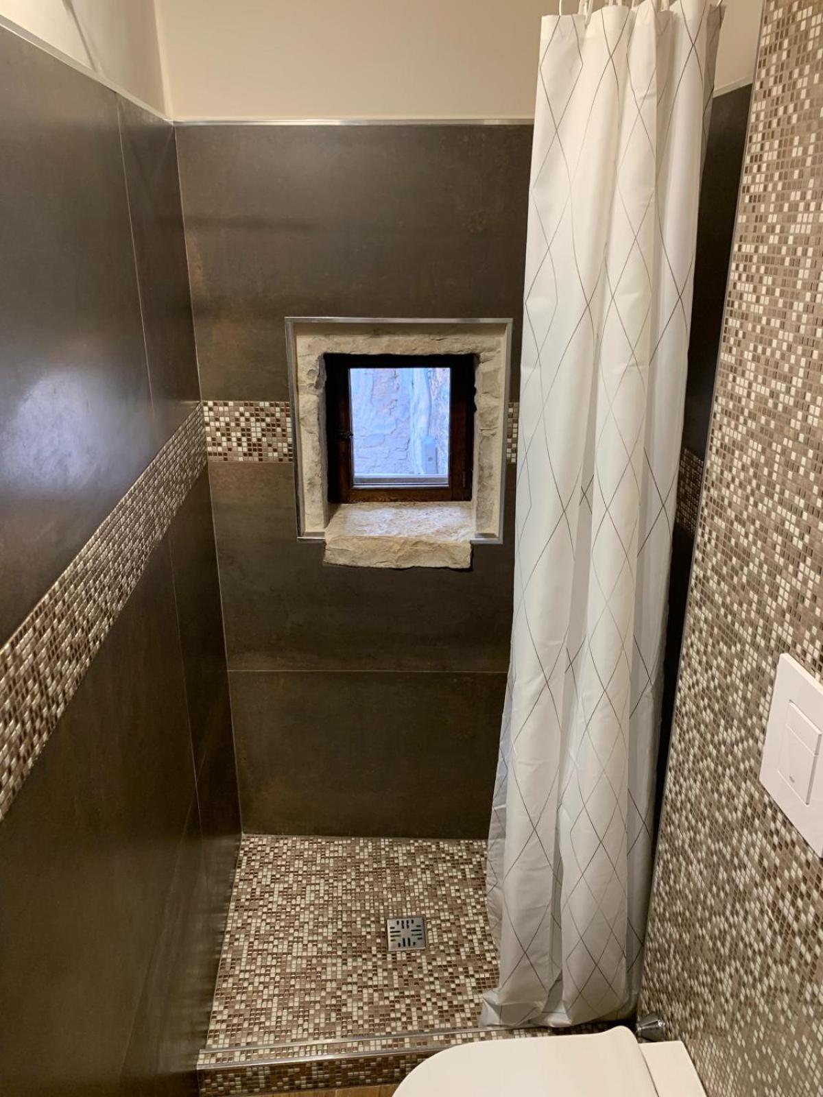 Apartament Il Torrione Terlizzi Zewnętrze zdjęcie